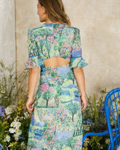 Load image into Gallery viewer, Hope &amp; Ivy - BLAKE
