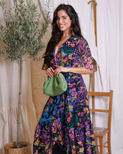 Load image into Gallery viewer, ‼️ 1 left ‼️ Size 24 Hope &amp; Ivy - NESTA
