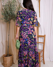Load image into Gallery viewer, ‼️ 1 left ‼️ Size 24 Hope &amp; Ivy - NESTA
