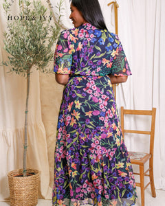 ‼️ 1 left ‼️ Size 24 Hope & Ivy - NESTA
