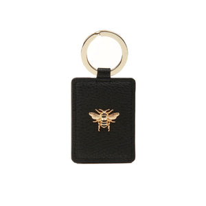 ALICE WHEELER - AW5740 - KEY RING