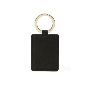 ALICE WHEELER - AW5740 - KEY RING