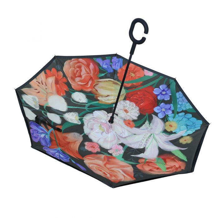 PCHA - reversible umbrella