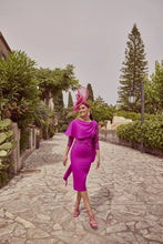 Load image into Gallery viewer, **COMING SOON** Veni Infantino - 992458 - Magenta
