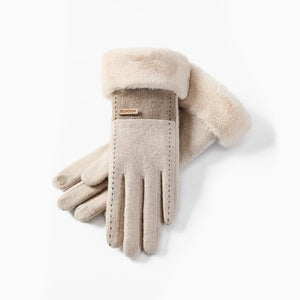 QB - PCHA - HA70 - Gloves