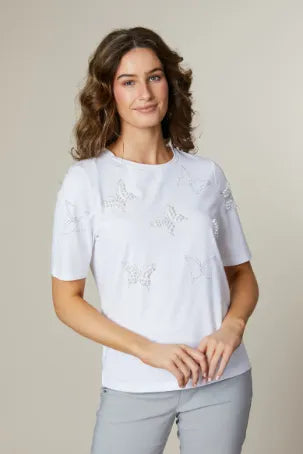 JESSICA GRAAF - 29511