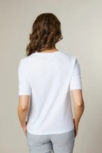 Load image into Gallery viewer, JESSICA GRAAF - 29511
