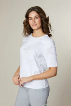 Load image into Gallery viewer, JESSICA GRAAF - 29511
