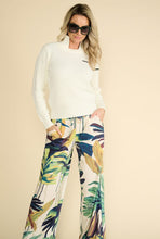 Load image into Gallery viewer, K Design - A322 (P960) Pants with Design
