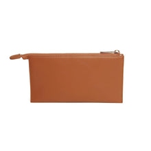 Load image into Gallery viewer, ALICE WHEELER - AW5967 - VALENCIA PURSE
