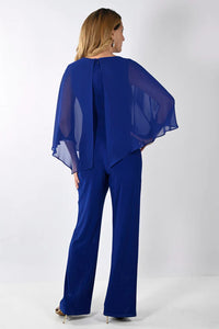 Frank Lyman - 239197 - jumpsuit