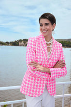 Load image into Gallery viewer, ‼️ 1 left ‼️ Bariloche - Junco Blazer
