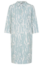 Load image into Gallery viewer, ‼️ 1 left ‼️ Alice Collins - BETH Dress
