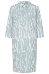 ‼️ 1 left ‼️ Alice Collins - BETH Dress