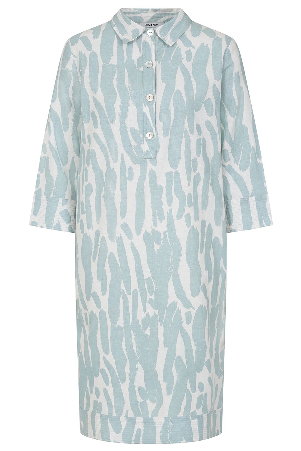 ‼️ 1 left ‼️ Alice Collins - BETH Dress