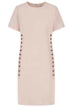 Load image into Gallery viewer, Alice Collins - KYLIE Dress
