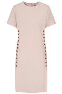 Alice Collins - KYLIE Dress