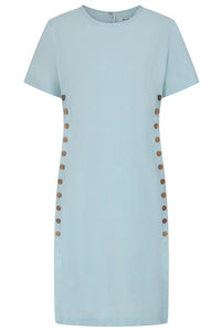 Alice Collins - KYLIE Dress