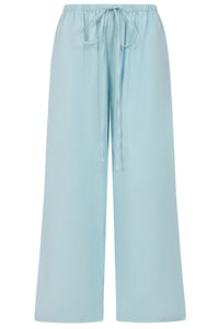 Alice Collins - ROSE Trouser