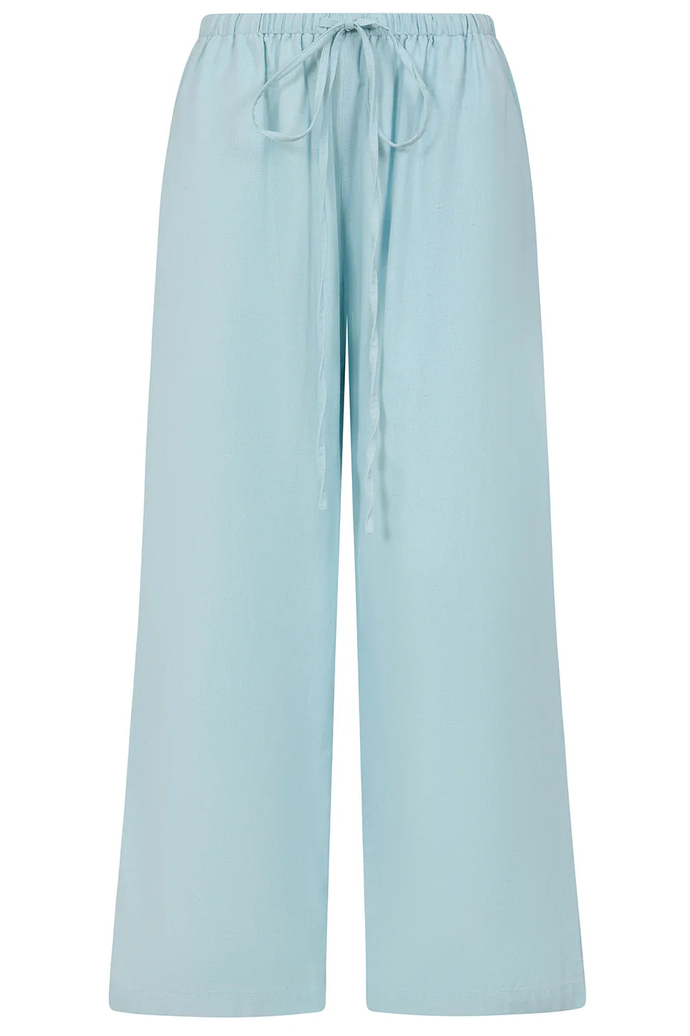 Alice Collins - ROSE Trouser