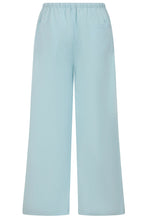 Load image into Gallery viewer, Alice Collins - ROSE Trouser
