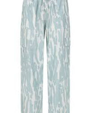 Load image into Gallery viewer, Alice Collins - BETH Trouser

