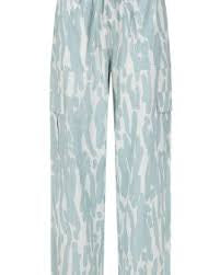 Alice Collins - BETH Trouser