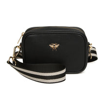 Load image into Gallery viewer, ALICE WHEELER - Mini Mayfair Webbing Strap
