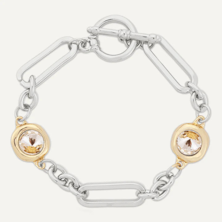 D&X DB2154C - bracelet