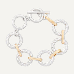 D&X DB2156C - BRACELET