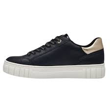 Marco Tozzi - 23701 25 Black Combo