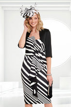 Load image into Gallery viewer, ISPIRATO Size 12 - ISN803 - MONOCHROME / ONYX

