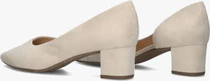 Peter Kaiser 78341 318 Sand