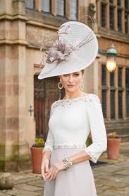 ‼️ 1 left ‼️ Size 18  Veni Infantino (QBC2) 991930 - IVORY / VINTAGE ROSE