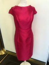 Load image into Gallery viewer, Size 16 Veni Infantino (QBC) 992012C - FUCHSIA
