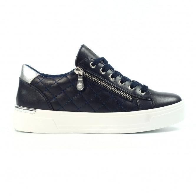 LUNAR - XENON NAVY TRAINER
