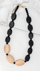 ENVY - 4094 N/H - NECKLACE