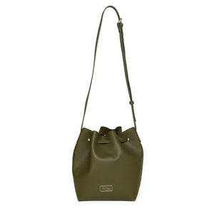 ALICE WHEELER - AW5937 - BUCKET BAG