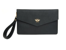 Load image into Gallery viewer, ALICE WHEELER - AW6050 - CHELSEA CLUTCH
