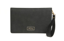 Load image into Gallery viewer, ALICE WHEELER - AW6050 - CHELSEA CLUTCH
