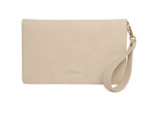 Load image into Gallery viewer, ALICE WHEELER - AW6053 - CHELSEA CLUTCH
