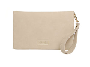 ALICE WHEELER - AW6053 - CHELSEA CLUTCH