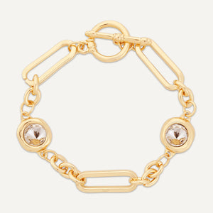 D&X DB2154K - BRACELET