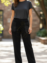 Load image into Gallery viewer, INCO - 5159 - Trousers
