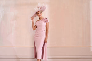 *COMING SOON * John Charles 29239 Rose