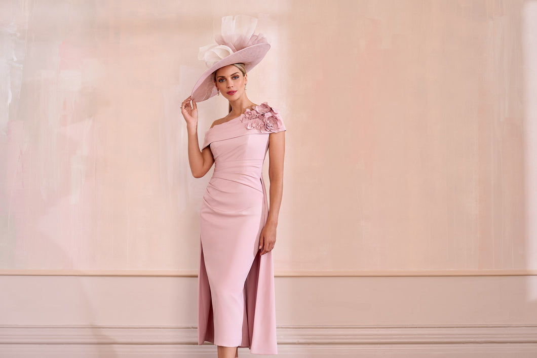 *COMING SOON * John Charles 29239 Rose