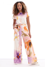 Load image into Gallery viewer, K Design - A323 (P954) Jumpsuit with Design
