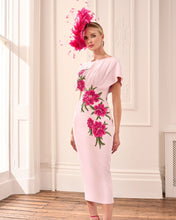 Load image into Gallery viewer, John Charles - 66606  - Petal/Carnation
