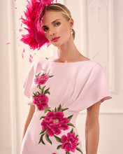 Load image into Gallery viewer, John Charles - 66606  - Petal/Carnation

