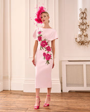 Load image into Gallery viewer, John Charles - 66606  - Petal/Carnation
